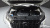 Hyundai Palisade Diesel 2.2 4WD, 2023