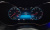 Mercedes-Benz GLC-Class GLC300 4MATIC, 2022