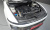 Hyundai Grandeur 2,5 Gasoline 2WD, 2023