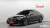 Mercedes-Benz S-Class S400 d 4MATIC, 2022