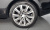 Land Rover Range Rover P530 Autobiography Long Wheel Base, 2024