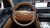 Genesis GV80 2.5T Gasoline 2WD, 2022