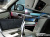 Hyundai Santafe Gasoline 2.5T 4WD, 2024