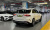 Mercedes-Benz GLE-Class AMG GLE53 4MATIC+, 2025