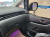 Hyundai Staria 4WD Lounge 9-Seater, 2025