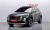 Hyundai Tucson Gasoline 1.6 Turbo 4WD, 2024