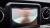 Jeep Wrangler 2.0 Overland Power Top 4Door, 2022