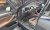 BMW X6 xDrive40i M Sport, 2024