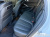 BMW X6 xDrive40i M Sport, 2025