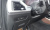 BMW X5 xDrive 40i M Sport, 2024