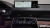 Genesis GV80 2.5T Gasoline AWD, 2022