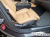 Volvo S90 B5 Inscription, 2022