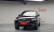 Volvo XC90 B6 Ultimate Bright, 2024