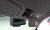 Kia Sorento Gasoline 2.5T 2WD, 2023