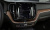 Volvo XC60 B6 Ultimate Bright, 2024
