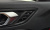 BMW 1-Series M135i xDrive Prism, 2022