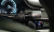Genesis GV70 2.5T Gasoline AWD, 2023