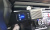 Hyundai Tucson Gasoline 1.6 Turbo 2WD, 2024