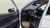 Hyundai Palisade Diesel 2.2 2WD, 2022
