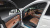 Genesis GV70 2.5T Gasoline 2WD, 2021