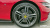 Ferrari Roma 3.9, 2023