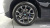 BMW X3 xDrive 20 M Sport, 2025