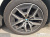 BMW 5-Series 520i M Sport, 2025