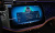Mercedes-Benz E-Class E220d 4MATIC Exclusive, 2024