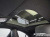 Mercedes-Benz CLA-Class CLA250 4MATIC, 2023