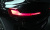 BMW X4 xDrive20i M Sport, 2024