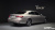 Mercedes-Benz E-Class E350 4MATIC Avantgarde, 2022