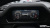 Land Rover Defender 90 D250 SE, 2022