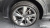 Genesis GV70 2.5T Gasoline AWD, 2025