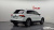 Volkswagen Tiguan 2.0 TDI 4Motion Prestige, 2022