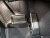 Mercedes-Benz GLS-Class Maybach GLS600 4MATIC, 2023