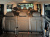 Hyundai Staria 4WD Tourer 11-Seater, 2025