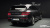 Genesis GV80 2.5T Gasoline AWD, 2022