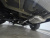 Hyundai Palisade Diesel 2.2 2WD, 2024