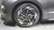 Hyundai Sonata 1.6 Turbo, 2024
