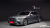 Mercedes-Benz S-Class S400 d 4MATIC, 2022