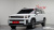 Hyundai Santafe Gasoline 2.5T 4WD, 2024