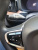 Volvo XC60 B5 Ultimate Bright, 2024
