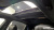 Mercedes-Benz S-Class Maybach S580 4MATIC, 2021
