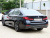 BMW 5-Series 520i M Sport, 2022