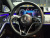 Mercedes-Benz S-Class S450 d 4MATIC AMG Line, 2024