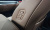 Hyundai Grandeur 2,5 Gasoline 2WD, 2024