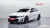 BMW 3-Series M340i, 2023
