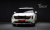 Kia Carnival 9-Seater Noblesse, 2025