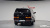 Hyundai Santafe Gasoline 2.5T 2WD, 2025