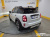 Mini Countryman ALL4 Classic, 2024
